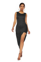 uploads/erp/collection/images/Women Clothing/LMTLDY/XU0389151/img_b/img_b_XU0389151_4_Ek6TZIpN608xsbz-GhrTlRrk_yP3D6yP